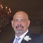 Ralph Masucci - @ralphmasucci - Instagram