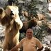 Ralph Masucci - Facebook