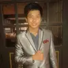 Ralph Masusi - @ralphmasusi - TikTok