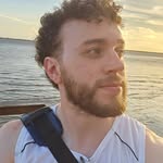 Raphael Masucci - @raph_masucci - Instagram