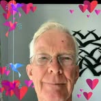 Ralph Matlock - Facebook