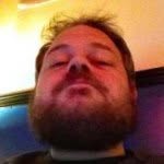 Ralph Matlock - @ralphmatlock1 - Instagram
