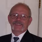 Ralph Matlock - Facebook