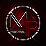 Ralph Matlock - Facebook