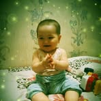Ralph Matlock - Facebook