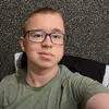 RaphTheMonster - @ralph.matlock - TikTok