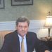 Ralph J Mattice Law Office - Facebook