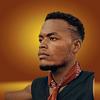 Ralph martial - @ralph.martial.official - TikTok
