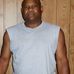 Ralph Mattice - Facebook