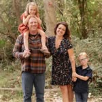 Ralph Mattice - @ralph.mattice - Instagram
