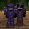ᴋʜᴀɪ - @xreaperkhaix - TikTok