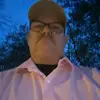 Ralph McCabe - @rbm72763 - TikTok
