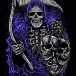 Ralph Mccabe - @mccabe.ralph - Instagram
