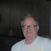 Ralph McCabe - Facebook