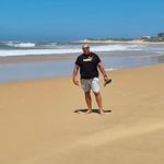 Ralph Mccabe - @ralph_3040 - Instagram