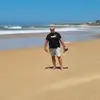 Ralph Mccabe - @ralph3530 - TikTok