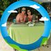 Ralph Mccabe - Facebook