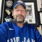 Ralph Mccabe - @tocayol626 - Instagram