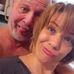 Ralph McCall - Facebook