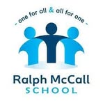 Ralph McCall - Facebook