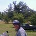 Ralph Mccall - Facebook