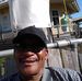 Ralph Mccall - Facebook