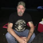 Ralph Mccall - @ralph.mccall.3762 - Instagram