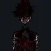 Ralph McCall - @ralph.mccall5 - TikTok