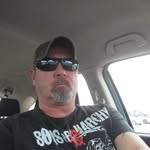 Ralph McCall - @ralphmccall8 - Instagram