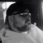 Ralph McCall - @ralphmccall - Instagram
