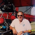 Ralph McCall - @rmack321 - Instagram