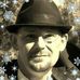 Ralph Mccall - Facebook