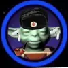 Ralph McCall - @naruto_skywalker - TikTok