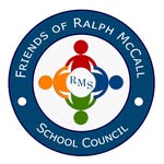 Ralph McCall Friends & Council - @friends_of_ralph_mccall - Instagram