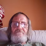 Ralph Mccallister - @mccallisterralph - Instagram