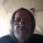 Ralph McCallister - @ralph.mccallister - Instagram