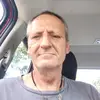 Ralph Mccallister - @ralphmccallister1 - TikTok