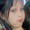 RalphMccall - @keelyapv72m - TikTok