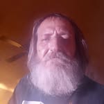 ralphmccallister - @ralphmccallister3 - Instagram