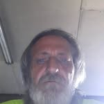 ralphmccallister - @rmlonely69 - Instagram