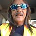 Ralph McCallum - Facebook