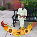 Ralph McCallum - Facebook