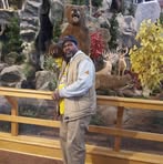 Ralph Mccallum - Facebook