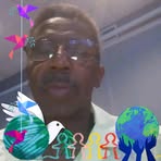 Ralph Mccallum - Facebook