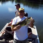 Ralph McCarty - Facebook
