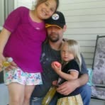 Ralph McCarty - Facebook