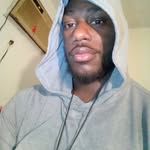 Ralph Mccarty - @ralph.mccarty.33 - Instagram