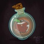 Ralph Mcclain - @ralph8046 - Instagram