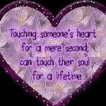 Ralph Mcclain - @ralph.mcclain.1238 - Instagram