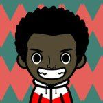Ralph McClain - @_ralphmcclain_ - Instagram